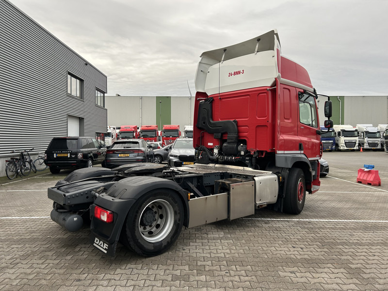 DAF CF 410 FT SC / Motor Problems / 793 dkm / Euro 6D / NL Truck - Tractor head: gambar 2 DAF CF 410 FT SC / Motor Problems / 793 dkm / Euro 6D / NL Truck - Tractor head: gambar 2