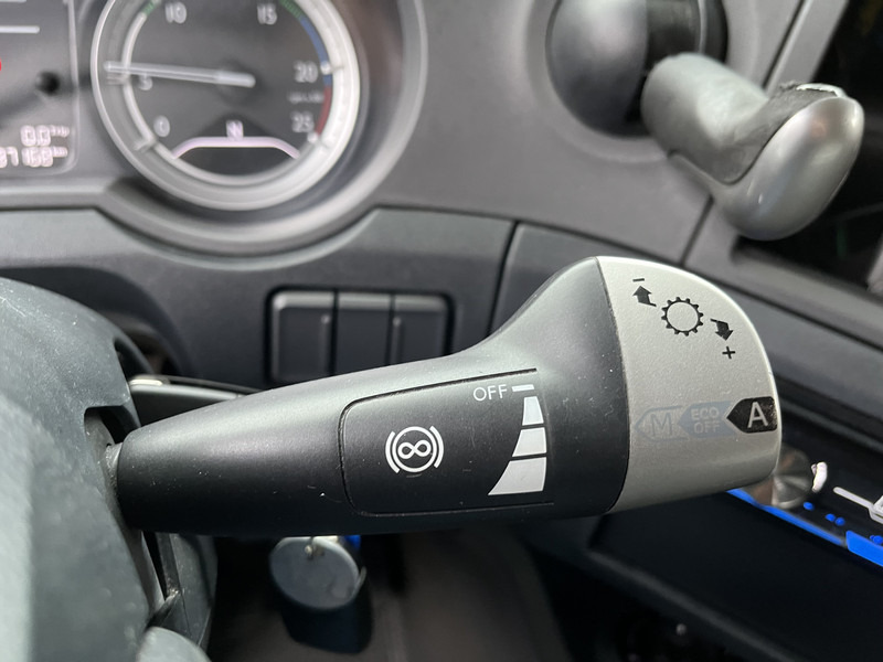 DAF XF 440 FT SC / Mega - Low Deck / 837 dkm / 2 Tanks / Stand Klima / Tacho V2 - Tractor head: gambar 5 DAF XF 440 FT SC / Mega - Low Deck / 837 dkm / 2 Tanks / Stand Klima / Tacho V2 - Tractor head: gambar 5