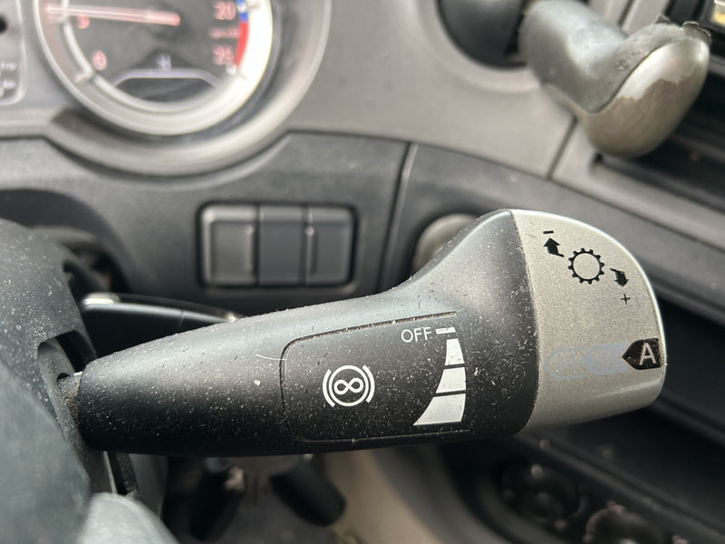 DAF XF 440 FT SC / Smart Tacho V2 / 2 Tanks / Stand Klima - Tractor head: gambar 5 DAF XF 440 FT SC / Smart Tacho V2 / 2 Tanks / Stand Klima - Tractor head: gambar 5