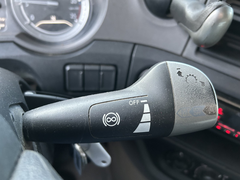 DAF XF 440 FT SC / Smart Tacho V2 / 2 Tanks / Stand Klima - Tractor head: gambar 5 DAF XF 440 FT SC / Smart Tacho V2 / 2 Tanks / Stand Klima - Tractor head: gambar 5