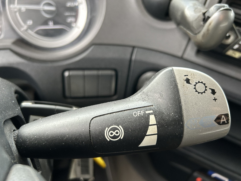 DAF XF 450 FT Space Cab / 688 dkm / MX Brake / APK TUV 05-26 - Tractor head: gambar 5 DAF XF 450 FT Space Cab / 688 dkm / MX Brake / APK TUV 05-26 - Tractor head: gambar 5