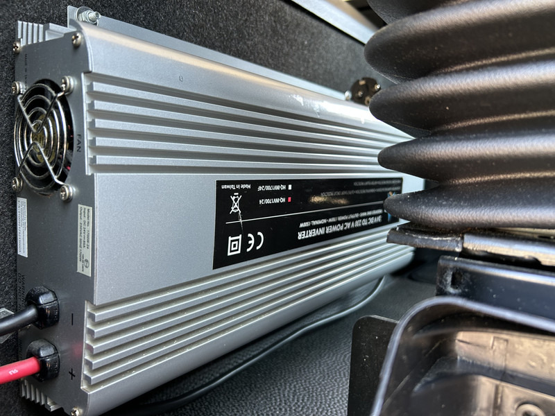 Tractor head Mercedes-Benz Actros 1842 Bigspace / 770 dkm / Mega / New Tacho / Stand Klima / 2 Tanks: gambar 9 Tractor head Mercedes-Benz Actros 1842 Bigspace / 770 dkm / Mega / New Tacho / Stand Klima / 2 Tanks: gambar 9