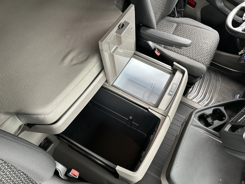 Tractor head Scania R450 Highline / Retarder / 707 dkm / APK TUV 03-26: gambar 7 Tractor head Scania R450 Highline / Retarder / 707 dkm / APK TUV 03-26: gambar 7