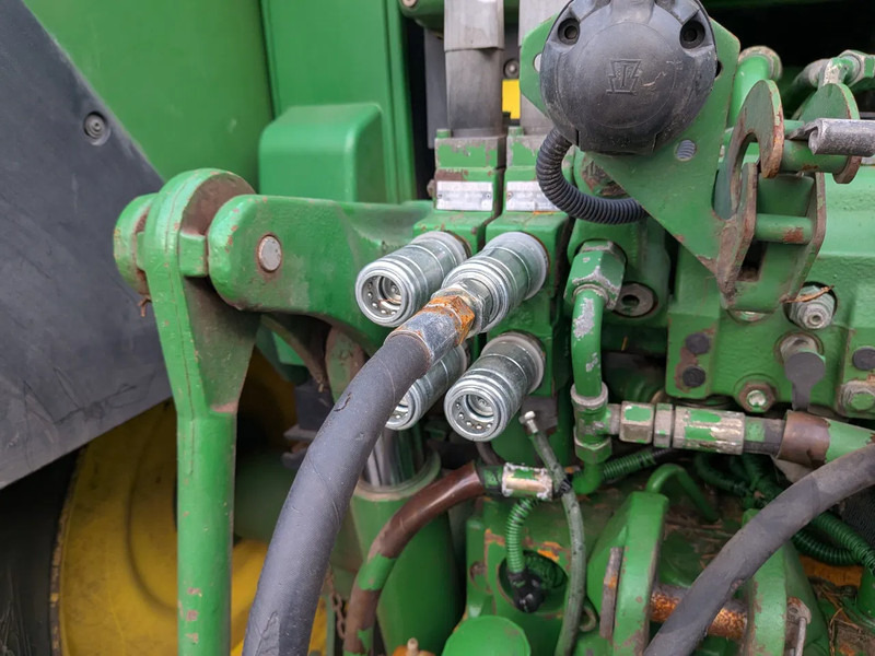 Traktor John Deere 6230 PREMIUM 6230 PREMIUM: gambar 15 Traktor John Deere 6230 PREMIUM 6230 PREMIUM: gambar 15