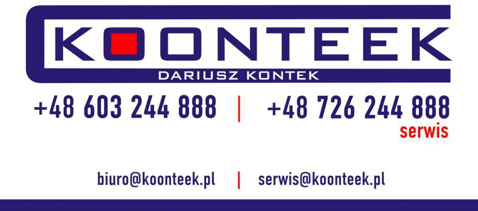 Kompresor udara Kompresor śrubowy Boge SD 15, 11 kw: gambar 6