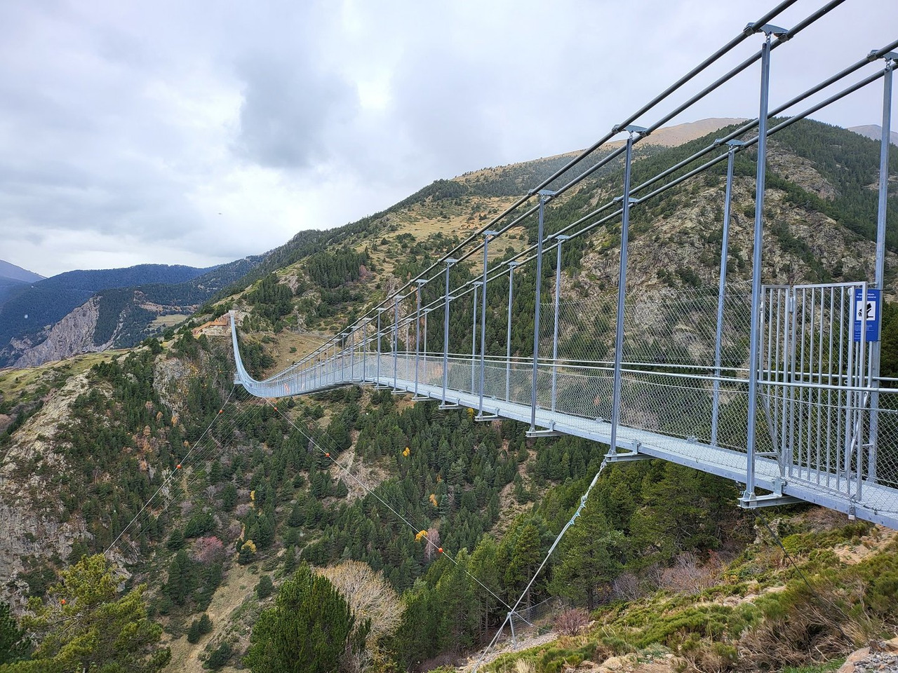 Memuat ramp baru acces ramp- AZ RAMP-Customised: gambar 1