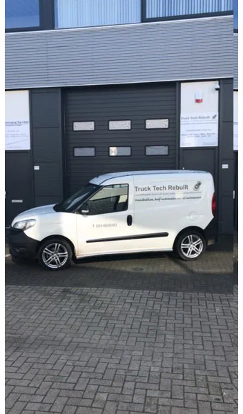 Volvo Versnellingsbak PT1562 oem 22648 - Gearbox untuk Tempat sampah artikulasi: gambar 5 Volvo Versnellingsbak PT1562 oem 22648 - Gearbox untuk Tempat sampah artikulasi: gambar 5