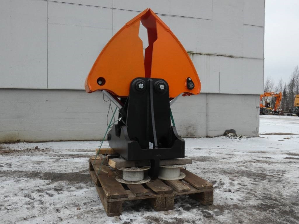 Rapikoura NTP-10 - Membangun inventaris: gambar 1 Rapikoura NTP-10 - Membangun inventaris: gambar 1
