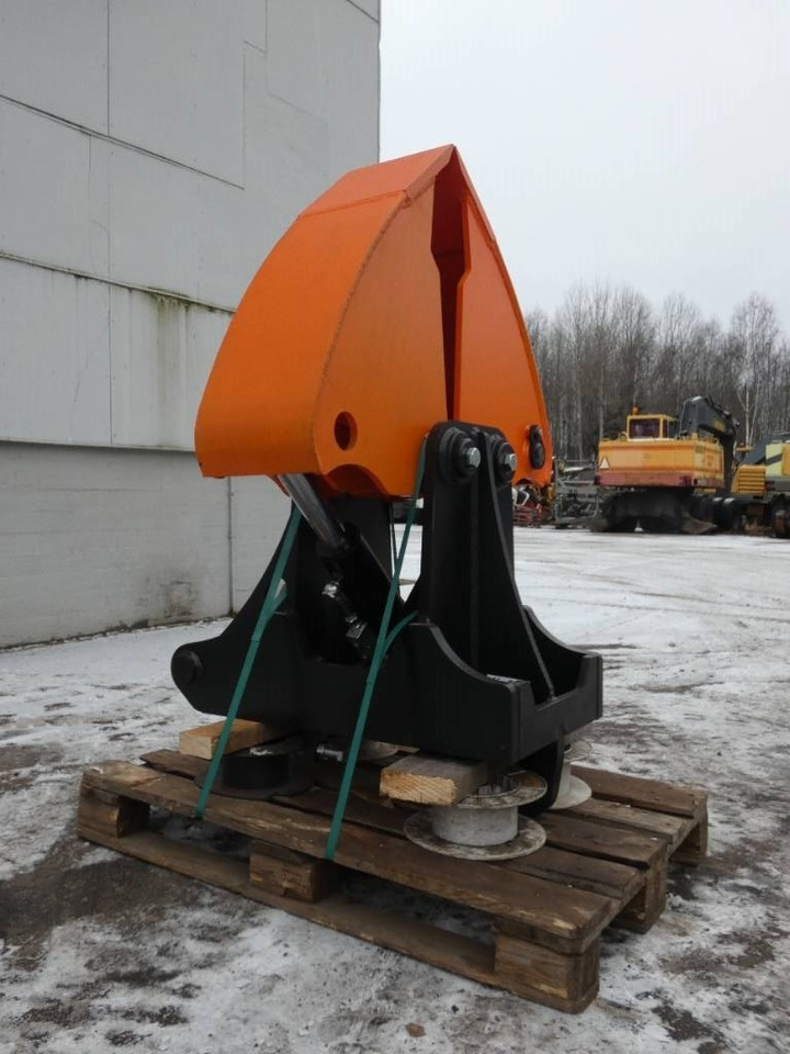 Rapikoura NTP-10 - Membangun inventaris: gambar 2 Rapikoura NTP-10 - Membangun inventaris: gambar 2