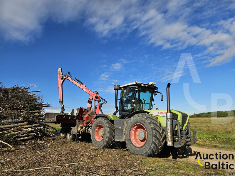 ESCHLBÖCK Biber 78 - Pemotong kayu: gambar 1 ESCHLBÖCK Biber 78 - Pemotong kayu: gambar 1