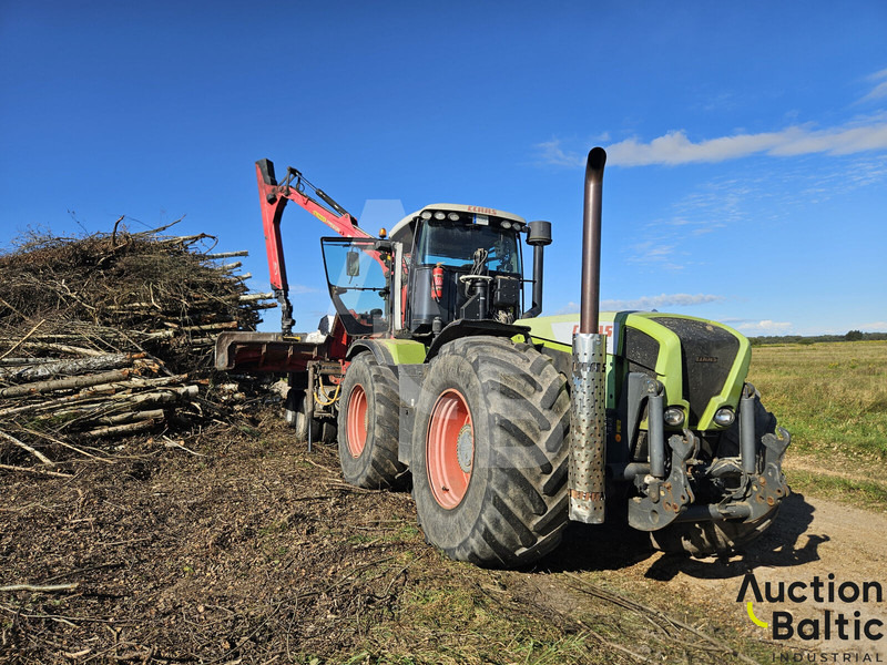 ESCHLBÖCK Biber 78 - Pemotong kayu: gambar 4 ESCHLBÖCK Biber 78 - Pemotong kayu: gambar 4