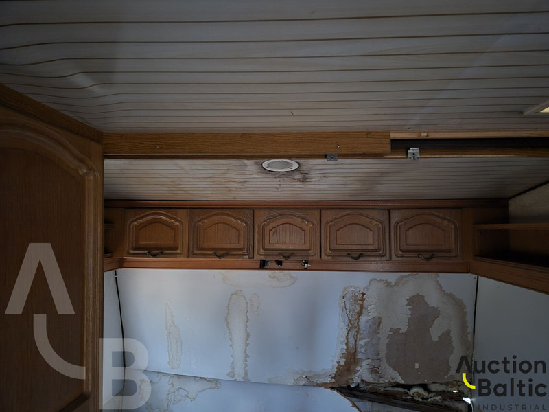 Hobby 495 - Peralatan bengkel: gambar 5 Hobby 495 - Peralatan bengkel: gambar 5