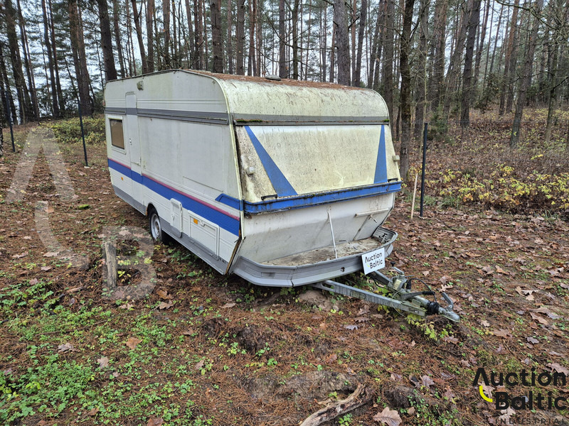 Hobby 495 - Peralatan bengkel: gambar 2 Hobby 495 - Peralatan bengkel: gambar 2