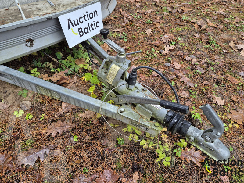 Hobby 495 - Peralatan bengkel: gambar 4 Hobby 495 - Peralatan bengkel: gambar 4