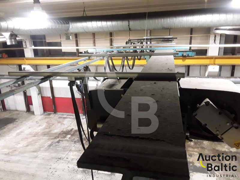 KONECRANES - Derek: gambar 5 KONECRANES - Derek: gambar 5