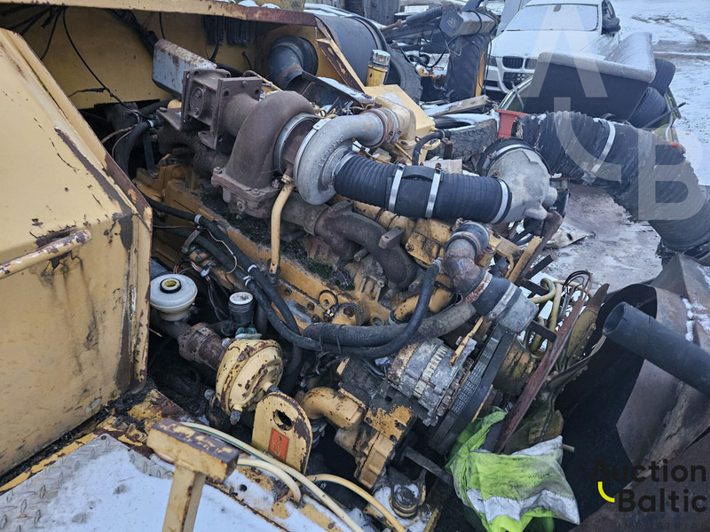 Moxy - Tempat sampah artikulasi: gambar 5 Moxy - Tempat sampah artikulasi: gambar 5