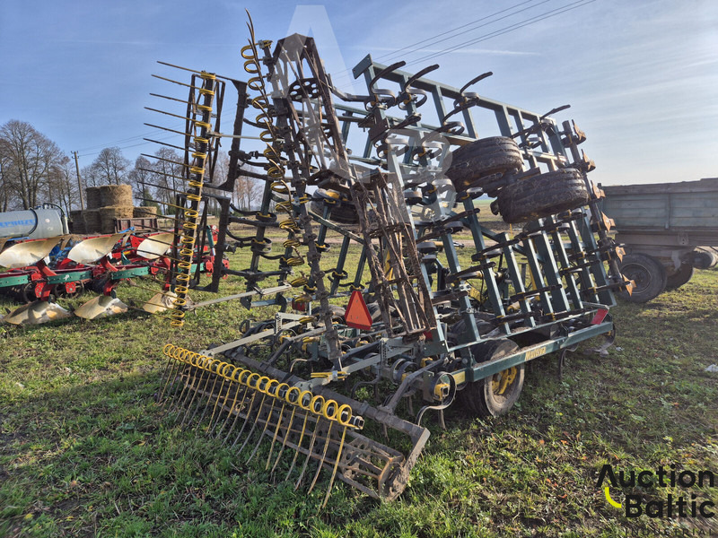 Multiva Optima T700 - Petani: gambar 4 Multiva Optima T700 - Petani: gambar 4