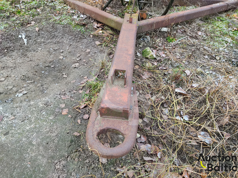 Onbekend Cultivator - Petani: gambar 5 Onbekend Cultivator - Petani: gambar 5