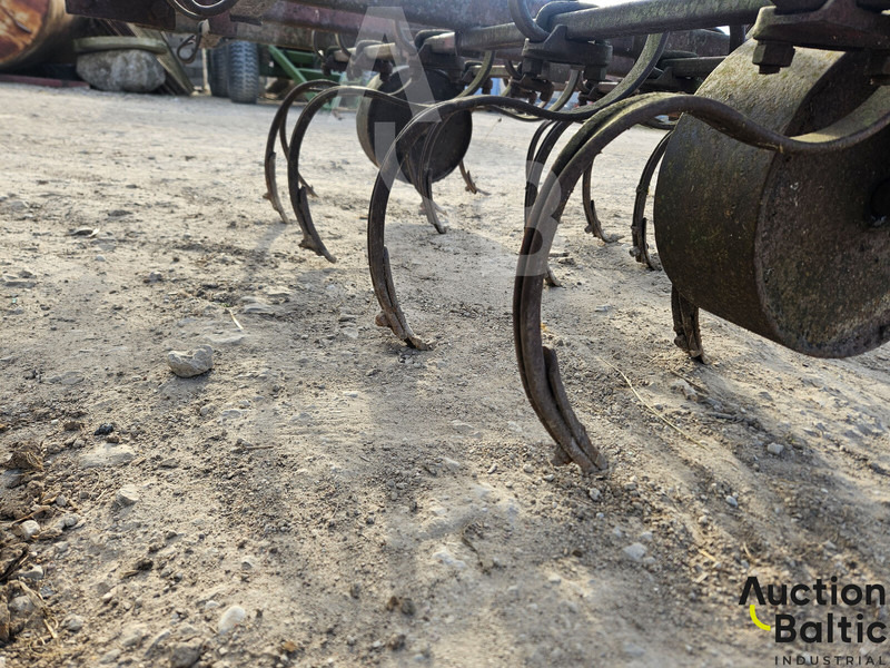 Onbekend Cultivator - Petani: gambar 4 Onbekend Cultivator - Petani: gambar 4