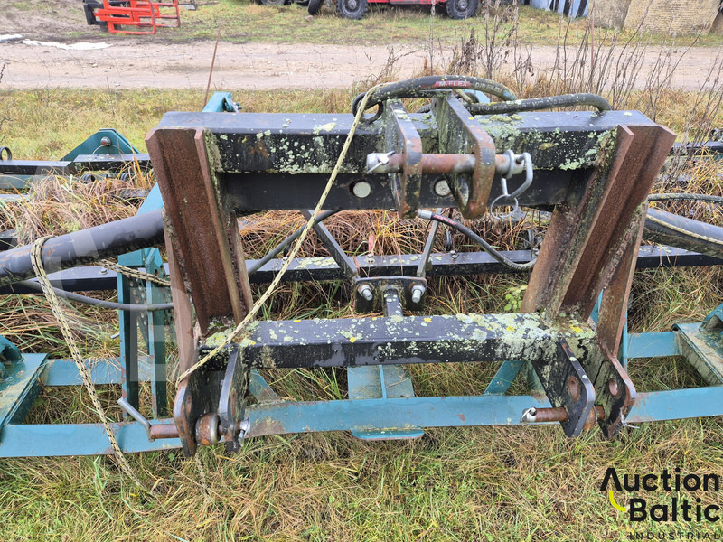 Onbekend Harrows - Garu: gambar 5 Onbekend Harrows - Garu: gambar 5