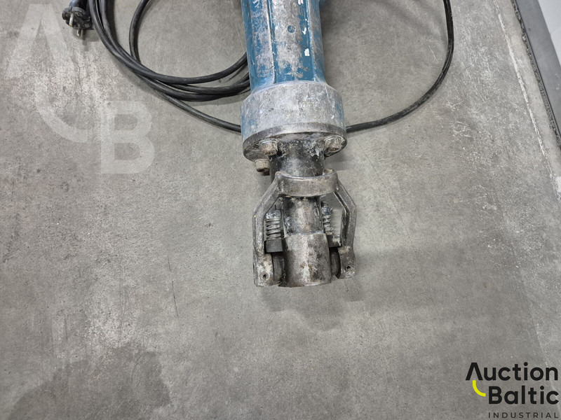 Makita HM1812 - Peralatan konstruksi: gambar 4 Makita HM1812 - Peralatan konstruksi: gambar 4