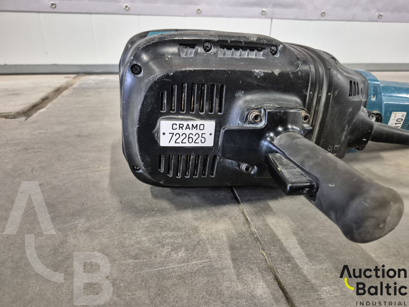 Makita HM1812 - Peralatan konstruksi: gambar 5 Makita HM1812 - Peralatan konstruksi: gambar 5