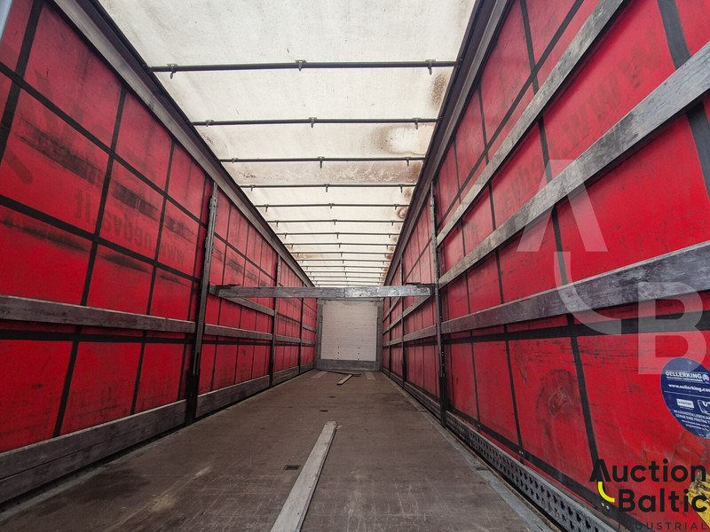 Schmitz Cargobull SCB*S3T - Semi-trailer dengan terpal samping: gambar 5 Schmitz Cargobull SCB*S3T - Semi-trailer dengan terpal samping: gambar 5