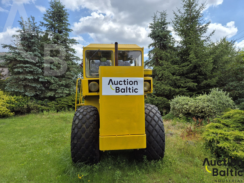 Stavostroj vv111 - Roller: gambar 3 Stavostroj vv111 - Roller: gambar 3