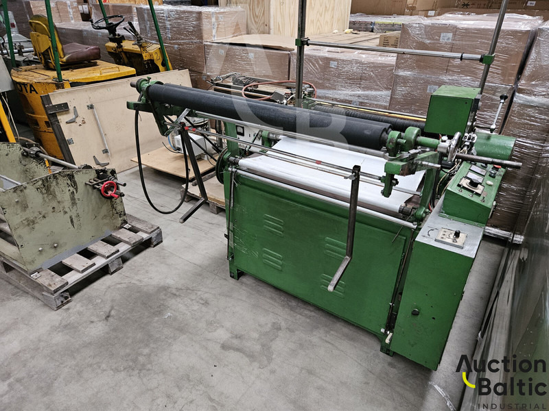 Toyota 12 units of devices - Forklift: gambar 2 Toyota 12 units of devices - Forklift: gambar 2