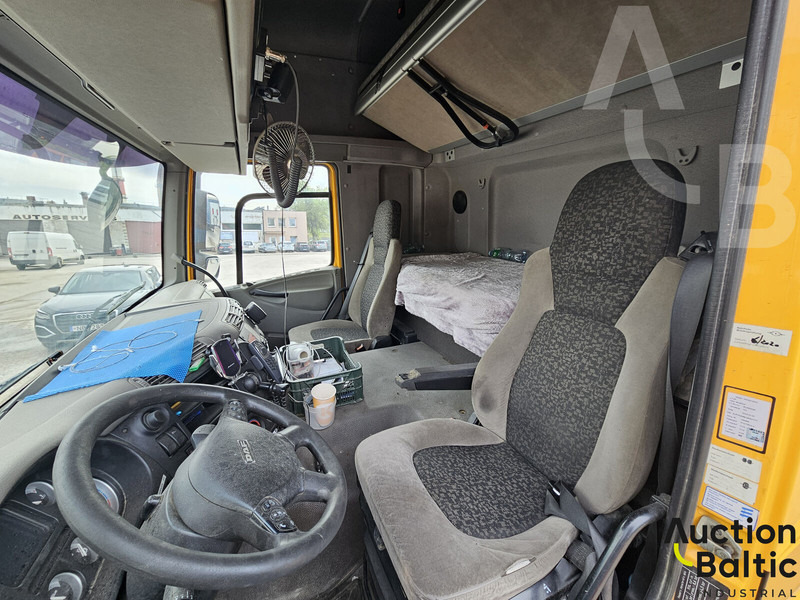 DAF FT CF85 - Tractor head: gambar 3 DAF FT CF85 - Tractor head: gambar 3