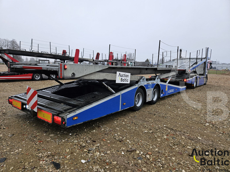 Renault Rimo Adero 1 R - Tractor head: gambar 3 Renault Rimo Adero 1 R - Tractor head: gambar 3