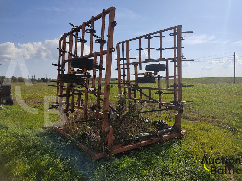 Tume 7206 - Petani: gambar 2 Tume 7206 - Petani: gambar 2