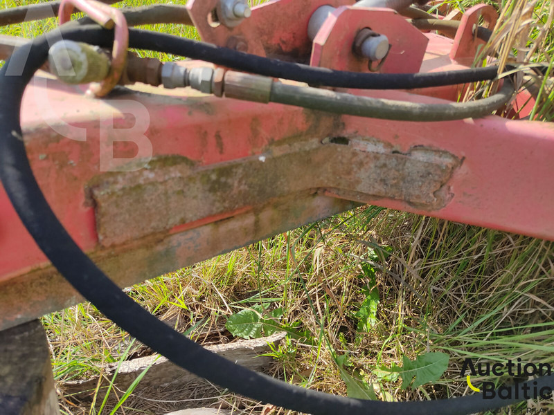 Leasing Tume 7206 Tume 7206: gambar 9 Leasing Tume 7206 Tume 7206: gambar 9