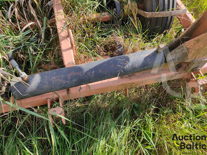 Leasing Tume 7206 Tume 7206: gambar 11 Leasing Tume 7206 Tume 7206: gambar 11