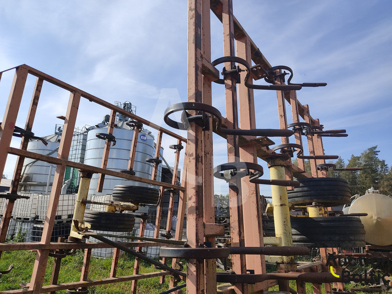 Tume 7206 - Petani: gambar 4 Tume 7206 - Petani: gambar 4