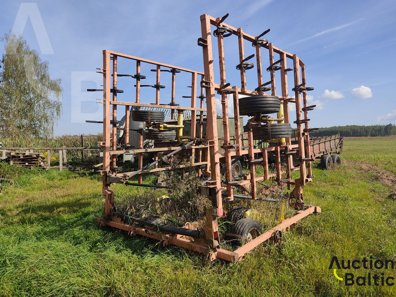 Tume 7206 - Petani: gambar 1 Tume 7206 - Petani: gambar 1