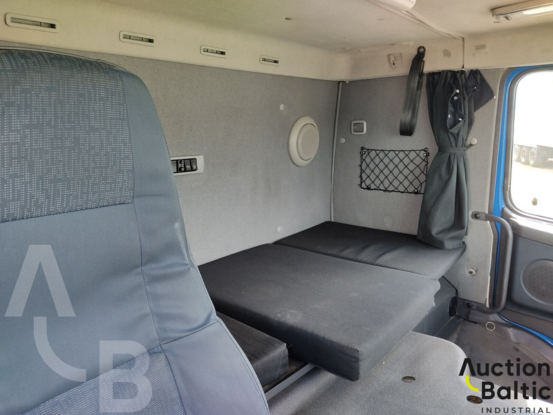 Leasing Volvo FM Volvo FM: gambar 10