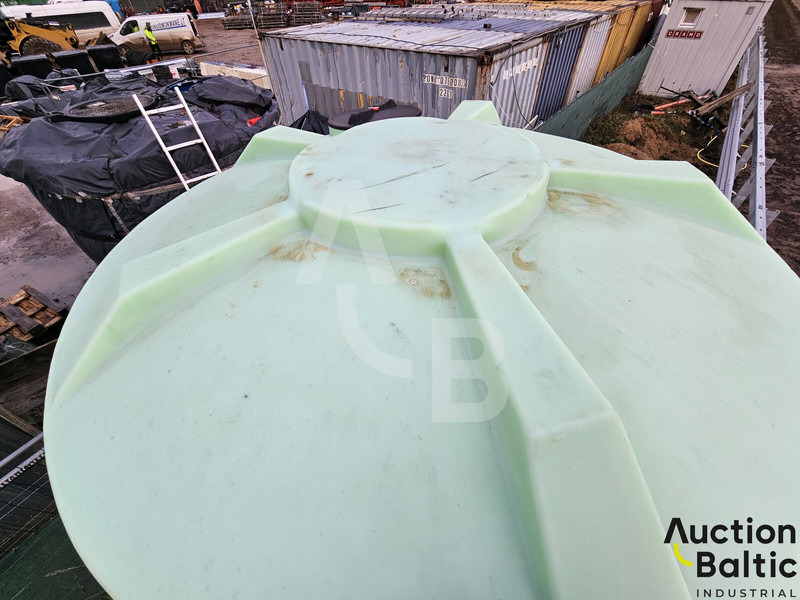 WATER tank - Truk tangki: gambar 5 WATER tank - Truk tangki: gambar 5