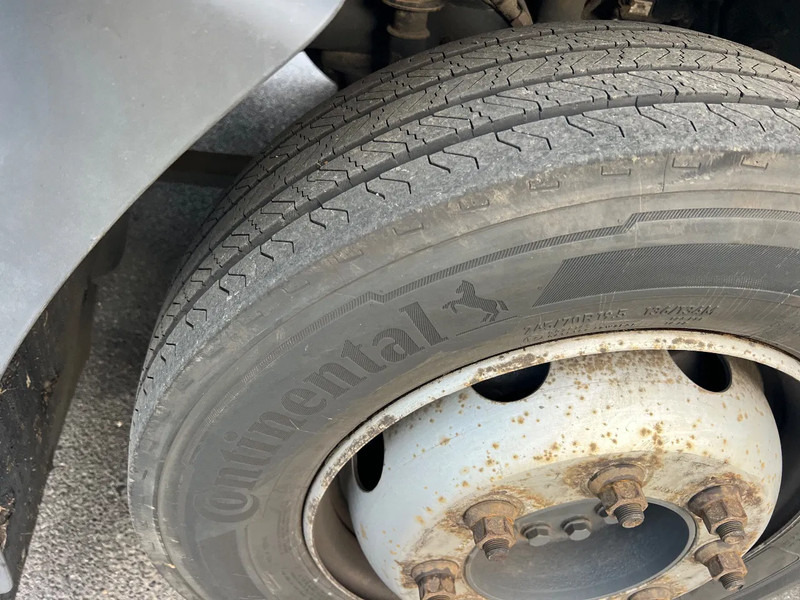 Renault Midlum 250 Verhuiswagen*D250*M250*TOP TRUCK - Truk box: gambar 4 Renault Midlum 250 Verhuiswagen*D250*M250*TOP TRUCK - Truk box: gambar 4