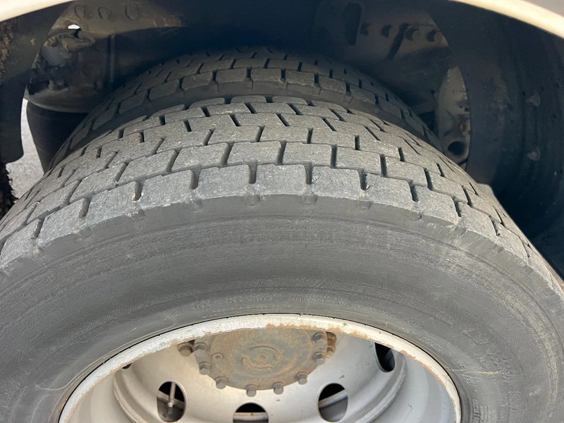 Renault Midlum 250 Verhuiswagen*D250*M250*TOP TRUCK - Truk box: gambar 5 Renault Midlum 250 Verhuiswagen*D250*M250*TOP TRUCK - Truk box: gambar 5