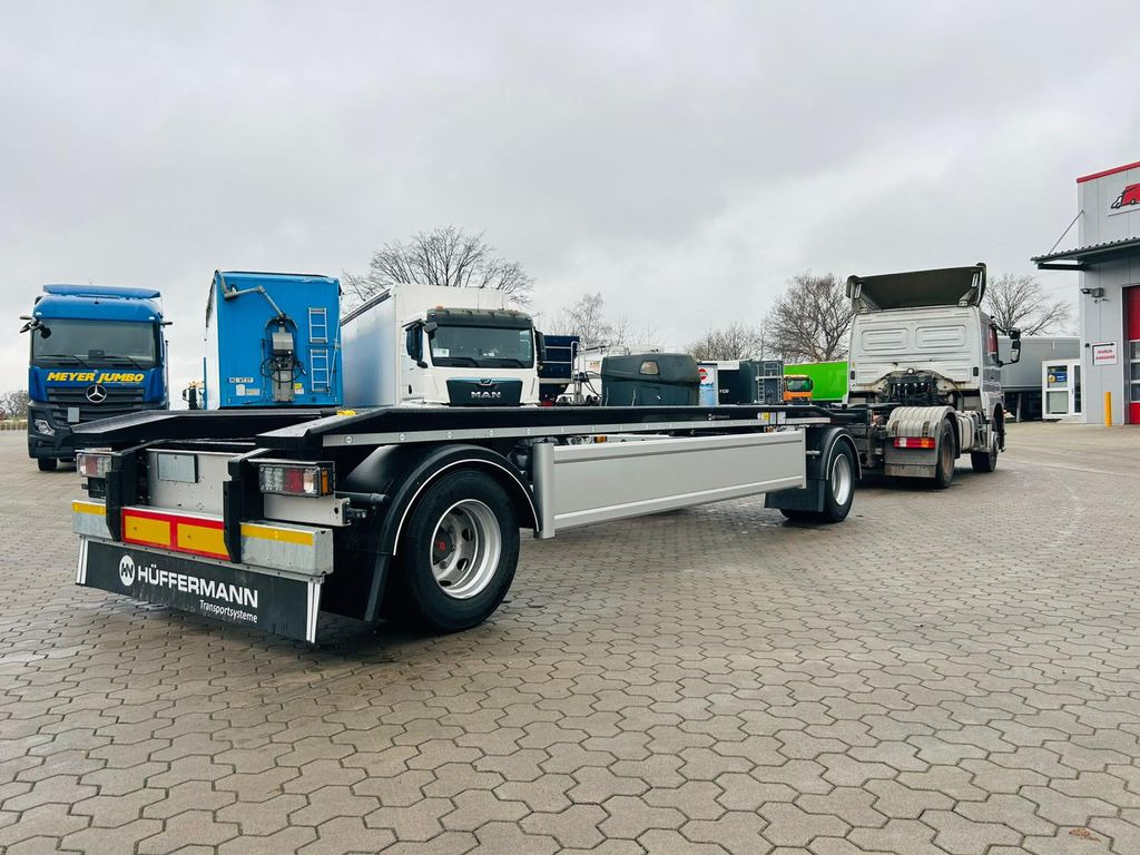 Hüffermann HAR 20.70 LS Aussenrollen Anhänger Sofort Verfüg Hüffermann HAR 20.70 LS Aussenrollen Anhänger Sofort Verfüg - Trailer lewati: gambar 2 Hüffermann HAR 20.70 LS Aussenrollen Anhänger Sofort Verfüg Hüffermann HAR 20.70 LS Aussenrollen Anhänger Sofort Verfüg - Trailer lewati: gambar 2