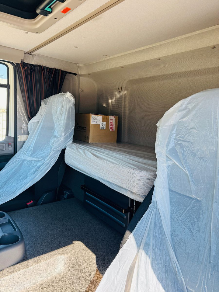 Tatra 6x6x6 Phoenix Fassi F545RA.2.27 L214 V20 - Truk derek: gambar 2 Tatra 6x6x6 Phoenix Fassi F545RA.2.27 L214 V20 - Truk derek: gambar 2