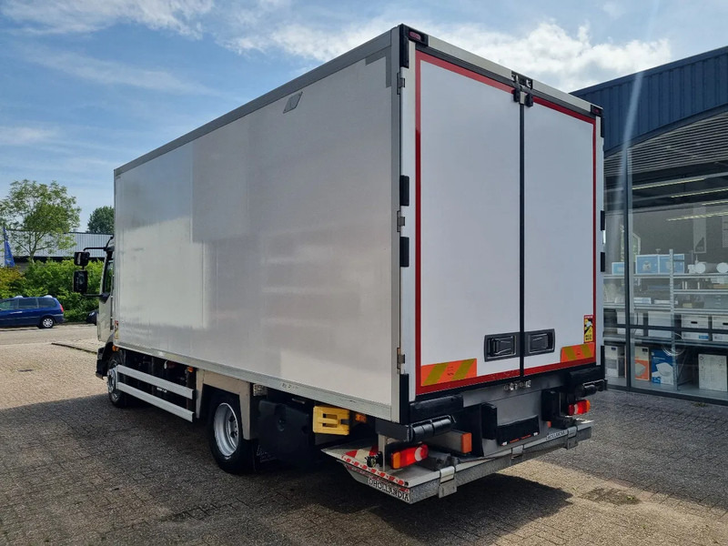 Volvo FL 250 Carrier 750MT ATP Zwischenwand LBW Euro 6 - Truk berpendingin: gambar 5 Volvo FL 250 Carrier 750MT ATP Zwischenwand LBW Euro 6 - Truk berpendingin: gambar 5