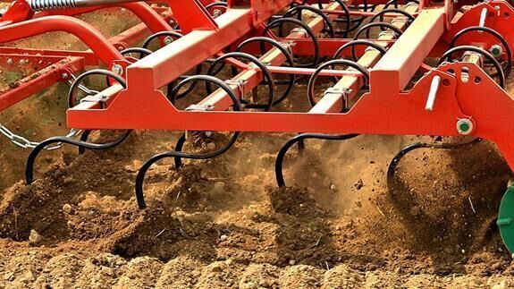 AGRO-MASZ New - Petani: gambar 1 AGRO-MASZ New - Petani: gambar 1