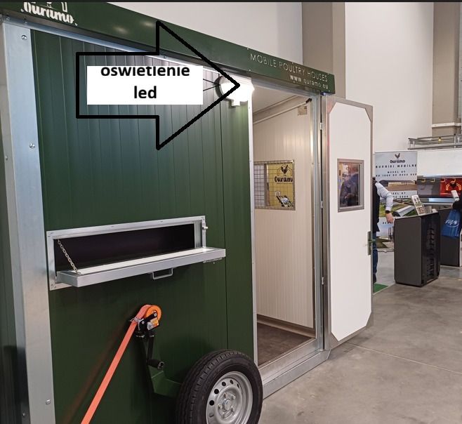 Quramo Q40 - Kontainer konstruksi: gambar 2 Quramo Q40 - Kontainer konstruksi: gambar 2