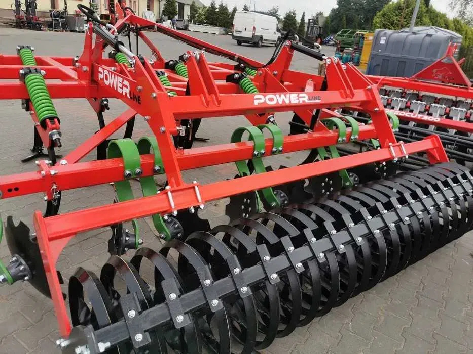 Zabiel KRONOS 3.0 - Petani: gambar 3 Zabiel KRONOS 3.0 - Petani: gambar 3