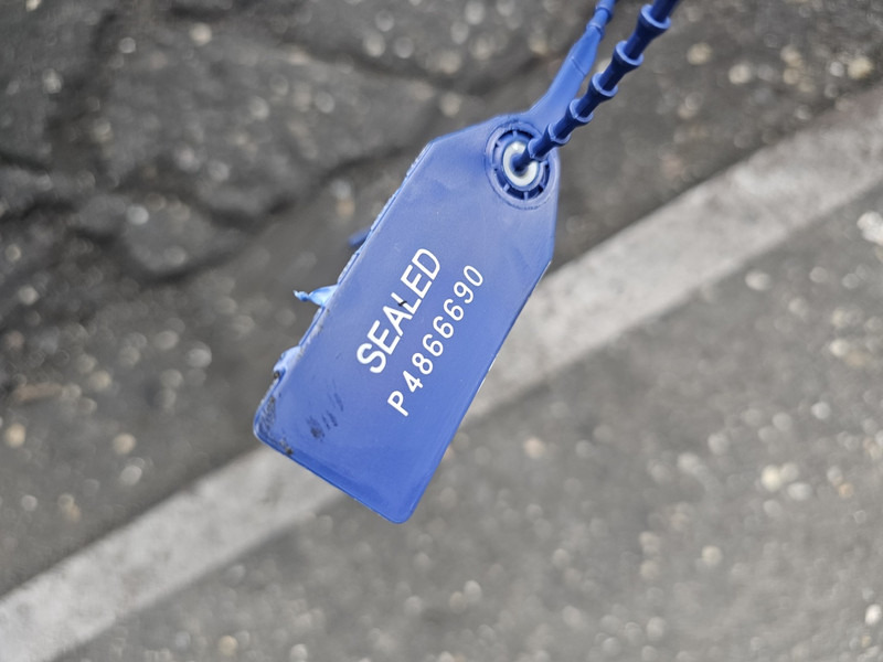 Auger Torque grondboor Auger Torque grondboor hydraulische boor - Auger untuk Peralatan pertanian: gambar 5 Auger Torque grondboor Auger Torque grondboor hydraulische boor - Auger untuk Peralatan pertanian: gambar 5