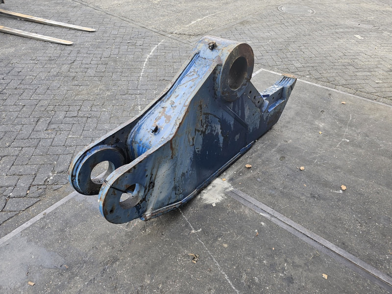 Verachtert vhs schaar mes knife verachtert cat vhs 60 - Gunting pembongkaran: gambar 5 Verachtert vhs schaar mes knife verachtert cat vhs 60 - Gunting pembongkaran: gambar 5