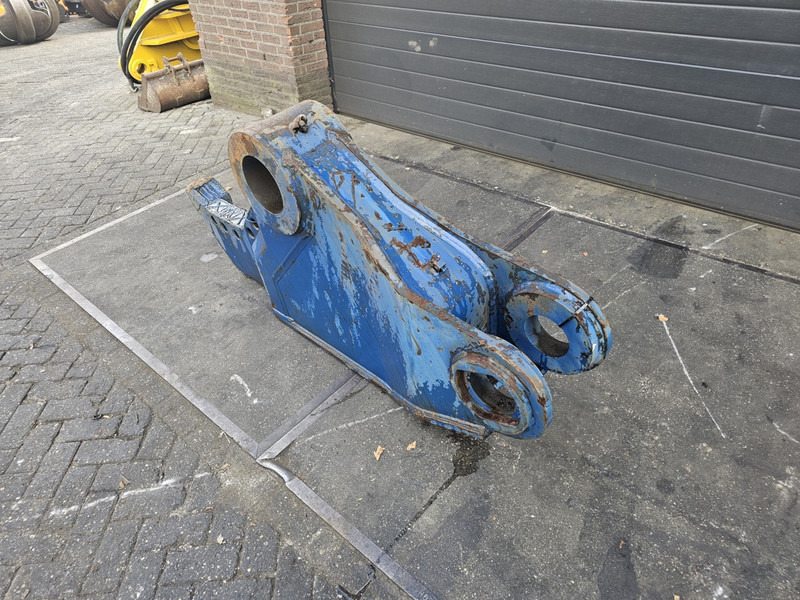 Verachtert vhs schaar mes knife verachtert cat vhs 60 - Gunting pembongkaran: gambar 2 Verachtert vhs schaar mes knife verachtert cat vhs 60 - Gunting pembongkaran: gambar 2