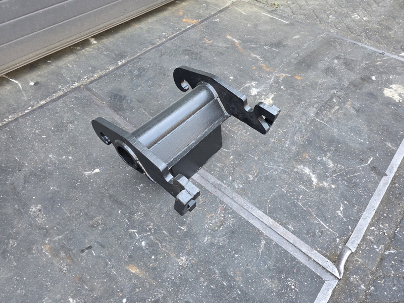 Adaptor palte verachtert cw4 head plate cw30 cw 40 - Skrup cepat untuk Peralatan konstruksi: gambar 2 Adaptor palte verachtert cw4 head plate cw30 cw 40 - Skrup cepat untuk Peralatan konstruksi: gambar 2